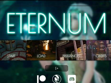 Eternum v0.8.6
